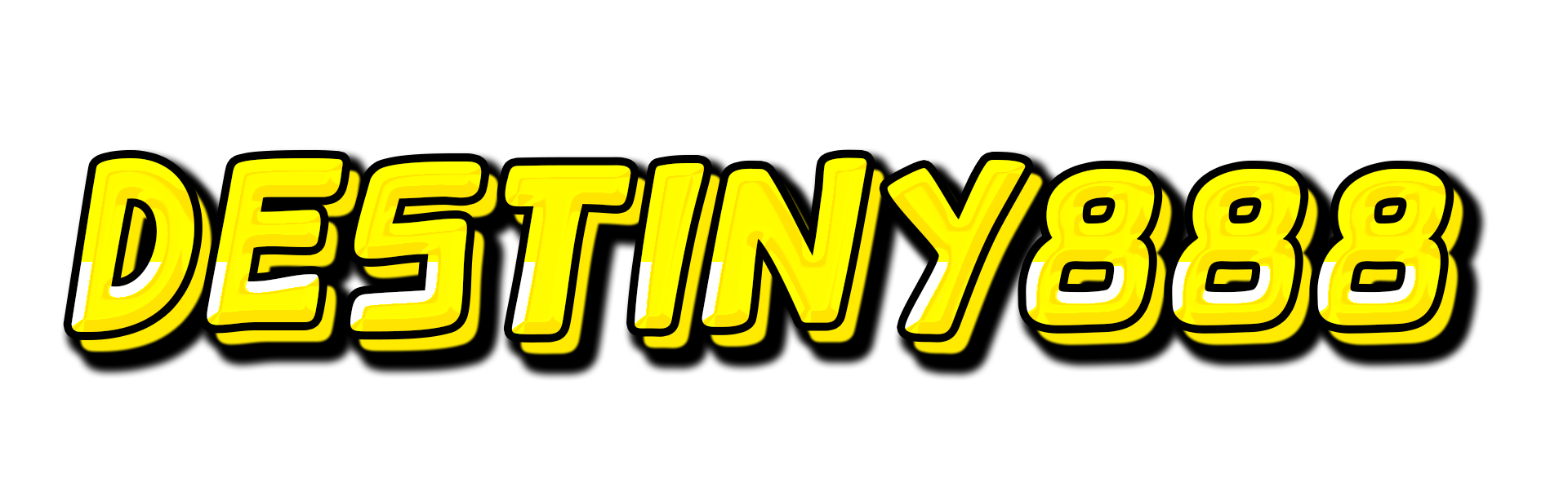 Logo Baru
